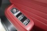 USED 2021 21 MG MG HS 1.5 T-GDI Exclusive SUV 5dr Petrol DCT Euro 6 (s/s) (162 ps) Reverse Camera, Drive Assist,