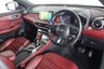 USED 2021 21 MG MG HS 1.5 T-GDI Exclusive SUV 5dr Petrol DCT Euro 6 (s/s) (162 ps) Reverse Camera, Drive Assist,