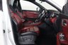 USED 2021 21 MG MG HS 1.5 T-GDI Exclusive SUV 5dr Petrol DCT Euro 6 (s/s) (162 ps) Reverse Camera, Drive Assist,