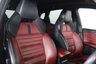 USED 2021 21 MG MG HS 1.5 T-GDI Exclusive SUV 5dr Petrol DCT Euro 6 (s/s) (162 ps) Reverse Camera, Drive Assist,