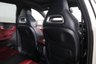 USED 2021 21 MG MG HS 1.5 T-GDI Exclusive SUV 5dr Petrol DCT Euro 6 (s/s) (162 ps) Reverse Camera, Drive Assist,