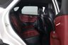 USED 2021 21 MG MG HS 1.5 T-GDI Exclusive SUV 5dr Petrol DCT Euro 6 (s/s) (162 ps) Reverse Camera, Drive Assist,