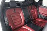 USED 2021 21 MG MG HS 1.5 T-GDI Exclusive SUV 5dr Petrol DCT Euro 6 (s/s) (162 ps) Reverse Camera, Drive Assist,