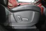 USED 2021 21 MG MG HS 1.5 T-GDI Exclusive SUV 5dr Petrol DCT Euro 6 (s/s) (162 ps) Reverse Camera, Drive Assist,
