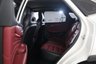 USED 2021 21 MG MG HS 1.5 T-GDI Exclusive SUV 5dr Petrol DCT Euro 6 (s/s) (162 ps) Reverse Camera, Drive Assist,