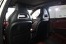 USED 2021 21 MG MG HS 1.5 T-GDI Exclusive SUV 5dr Petrol DCT Euro 6 (s/s) (162 ps) Reverse Camera, Drive Assist,