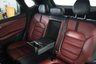 USED 2021 21 MG MG HS 1.5 T-GDI Exclusive SUV 5dr Petrol DCT Euro 6 (s/s) (162 ps) Reverse Camera, Drive Assist,