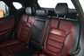 USED 2021 21 MG MG HS 1.5 T-GDI Exclusive SUV 5dr Petrol DCT Euro 6 (s/s) (162 ps) Reverse Camera, Drive Assist,