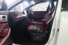 USED 2021 21 MG MG HS 1.5 T-GDI Exclusive SUV 5dr Petrol DCT Euro 6 (s/s) (162 ps) Reverse Camera, Drive Assist,