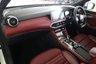 USED 2021 21 MG MG HS 1.5 T-GDI Exclusive SUV 5dr Petrol DCT Euro 6 (s/s) (162 ps) Reverse Camera, Drive Assist,