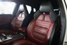 USED 2021 21 MG MG HS 1.5 T-GDI Exclusive SUV 5dr Petrol DCT Euro 6 (s/s) (162 ps) Reverse Camera, Drive Assist,