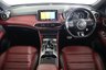 USED 2021 21 MG MG HS 1.5 T-GDI Exclusive SUV 5dr Petrol DCT Euro 6 (s/s) (162 ps) Reverse Camera, Drive Assist,