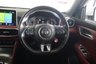 USED 2021 21 MG MG HS 1.5 T-GDI Exclusive SUV 5dr Petrol DCT Euro 6 (s/s) (162 ps) Reverse Camera, Drive Assist,