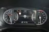 USED 2021 21 MG MG HS 1.5 T-GDI Exclusive SUV 5dr Petrol DCT Euro 6 (s/s) (162 ps) Reverse Camera, Drive Assist,