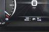 USED 2021 21 MG MG HS 1.5 T-GDI Exclusive SUV 5dr Petrol DCT Euro 6 (s/s) (162 ps) Reverse Camera, Drive Assist,