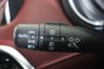 USED 2021 21 MG MG HS 1.5 T-GDI Exclusive SUV 5dr Petrol DCT Euro 6 (s/s) (162 ps) Reverse Camera, Drive Assist,