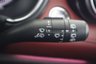 USED 2021 21 MG MG HS 1.5 T-GDI Exclusive SUV 5dr Petrol DCT Euro 6 (s/s) (162 ps) Reverse Camera, Drive Assist,