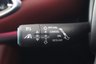 USED 2021 21 MG MG HS 1.5 T-GDI Exclusive SUV 5dr Petrol DCT Euro 6 (s/s) (162 ps) Reverse Camera, Drive Assist,