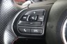 USED 2021 21 MG MG HS 1.5 T-GDI Exclusive SUV 5dr Petrol DCT Euro 6 (s/s) (162 ps) Reverse Camera, Drive Assist,