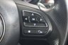 USED 2021 21 MG MG HS 1.5 T-GDI Exclusive SUV 5dr Petrol DCT Euro 6 (s/s) (162 ps) Reverse Camera, Drive Assist,