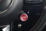 USED 2021 21 MG MG HS 1.5 T-GDI Exclusive SUV 5dr Petrol DCT Euro 6 (s/s) (162 ps) Reverse Camera, Drive Assist,