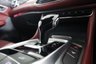 USED 2021 21 MG MG HS 1.5 T-GDI Exclusive SUV 5dr Petrol DCT Euro 6 (s/s) (162 ps) Reverse Camera, Drive Assist,