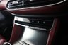 USED 2021 21 MG MG HS 1.5 T-GDI Exclusive SUV 5dr Petrol DCT Euro 6 (s/s) (162 ps) Reverse Camera, Drive Assist,