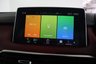 USED 2021 21 MG MG HS 1.5 T-GDI Exclusive SUV 5dr Petrol DCT Euro 6 (s/s) (162 ps) Reverse Camera, Drive Assist,