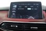 USED 2021 21 MG MG HS 1.5 T-GDI Exclusive SUV 5dr Petrol DCT Euro 6 (s/s) (162 ps) Reverse Camera, Drive Assist,