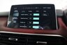 USED 2021 21 MG MG HS 1.5 T-GDI Exclusive SUV 5dr Petrol DCT Euro 6 (s/s) (162 ps) Reverse Camera, Drive Assist,