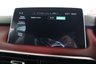 USED 2021 21 MG MG HS 1.5 T-GDI Exclusive SUV 5dr Petrol DCT Euro 6 (s/s) (162 ps) Reverse Camera, Drive Assist,