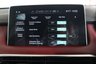 USED 2021 21 MG MG HS 1.5 T-GDI Exclusive SUV 5dr Petrol DCT Euro 6 (s/s) (162 ps) Reverse Camera, Drive Assist,