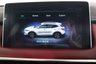 USED 2021 21 MG MG HS 1.5 T-GDI Exclusive SUV 5dr Petrol DCT Euro 6 (s/s) (162 ps) Reverse Camera, Drive Assist,