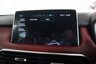 USED 2021 21 MG MG HS 1.5 T-GDI Exclusive SUV 5dr Petrol DCT Euro 6 (s/s) (162 ps) Reverse Camera, Drive Assist,