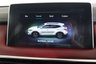 USED 2021 21 MG MG HS 1.5 T-GDI Exclusive SUV 5dr Petrol DCT Euro 6 (s/s) (162 ps) Reverse Camera, Drive Assist,