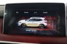 USED 2021 21 MG MG HS 1.5 T-GDI Exclusive SUV 5dr Petrol DCT Euro 6 (s/s) (162 ps) Reverse Camera, Drive Assist,