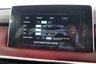 USED 2021 21 MG MG HS 1.5 T-GDI Exclusive SUV 5dr Petrol DCT Euro 6 (s/s) (162 ps) Reverse Camera, Drive Assist,