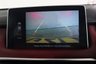 USED 2021 21 MG MG HS 1.5 T-GDI Exclusive SUV 5dr Petrol DCT Euro 6 (s/s) (162 ps) Reverse Camera, Drive Assist,