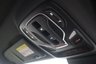 USED 2021 21 MG MG HS 1.5 T-GDI Exclusive SUV 5dr Petrol DCT Euro 6 (s/s) (162 ps) Reverse Camera, Drive Assist,