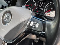 USED 2018 68 VOLKSWAGEN POLO 1.0 TSI GPF SE Hatchback 5dr Petrol Manual Euro 6 (s/s) (95 ps) One Owner * FSH * Super Drive * Excellent condition