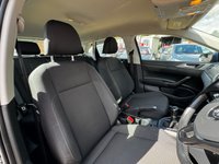 USED 2018 68 VOLKSWAGEN POLO 1.0 TSI GPF SE Hatchback 5dr Petrol Manual Euro 6 (s/s) (95 ps) One Owner * FSH * Super Drive * Excellent condition