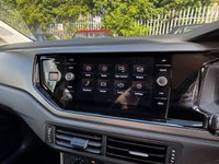 USED 2018 68 VOLKSWAGEN POLO 1.0 TSI GPF SE Hatchback 5dr Petrol Manual Euro 6 (s/s) (95 ps) One Owner * FSH * Super Drive * Excellent condition