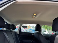 USED 2018 68 VOLKSWAGEN POLO 1.0 TSI GPF SE Hatchback 5dr Petrol Manual Euro 6 (s/s) (95 ps) One Owner * FSH * Super Drive * Excellent condition