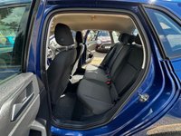 USED 2018 68 VOLKSWAGEN POLO 1.0 TSI GPF SE Hatchback 5dr Petrol Manual Euro 6 (s/s) (95 ps) One Owner * FSH * Super Drive * Excellent condition