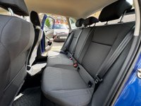 USED 2018 68 VOLKSWAGEN POLO 1.0 TSI GPF SE Hatchback 5dr Petrol Manual Euro 6 (s/s) (95 ps) One Owner * FSH * Super Drive * Excellent condition