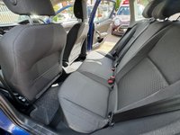 USED 2018 68 VOLKSWAGEN POLO 1.0 TSI GPF SE Hatchback 5dr Petrol Manual Euro 6 (s/s) (95 ps) One Owner * FSH * Super Drive * Excellent condition