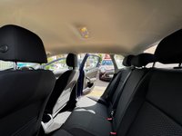 USED 2018 68 VOLKSWAGEN POLO 1.0 TSI GPF SE Hatchback 5dr Petrol Manual Euro 6 (s/s) (95 ps) One Owner * FSH * Super Drive * Excellent condition