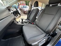 USED 2018 68 VOLKSWAGEN POLO 1.0 TSI GPF SE Hatchback 5dr Petrol Manual Euro 6 (s/s) (95 ps) One Owner * FSH * Super Drive * Excellent condition