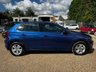 USED 2018 68 VOLKSWAGEN POLO 1.0 TSI GPF SE Hatchback 5dr Petrol Manual Euro 6 (s/s) (95 ps) One Owner * FSH * Super Drive * Excellent condition