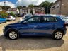 USED 2018 68 VOLKSWAGEN POLO 1.0 TSI GPF SE Hatchback 5dr Petrol Manual Euro 6 (s/s) (95 ps) One Owner * FSH * Super Drive * Excellent condition